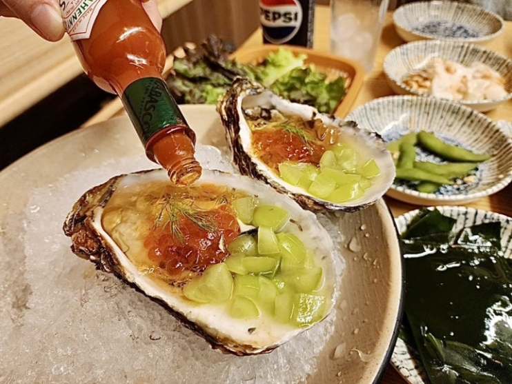 동어동락 삼성2호점 사진 5