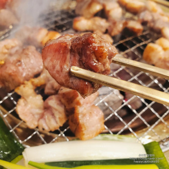 정숙성 서대문점 사진 6