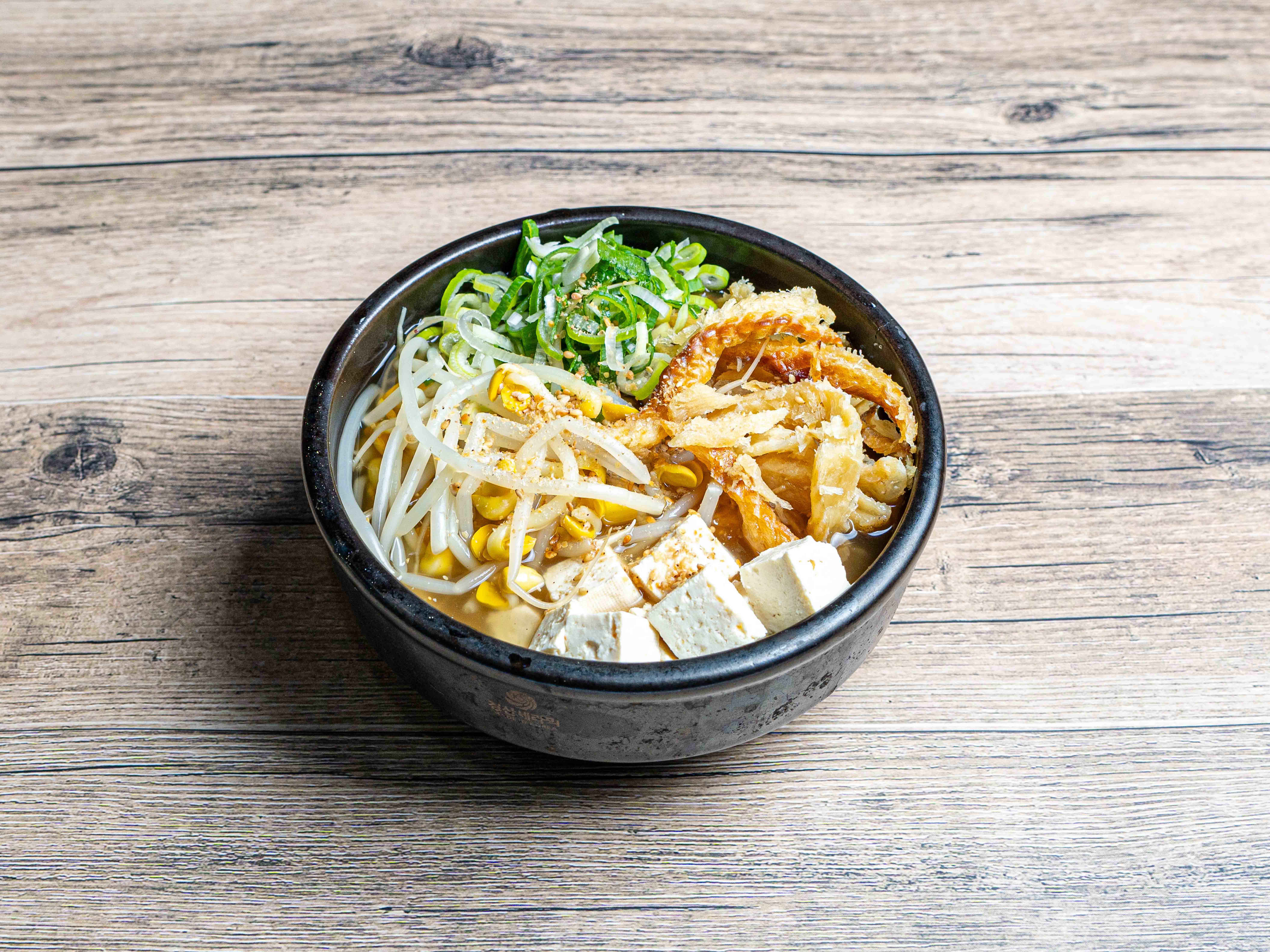콩시루 사진 7