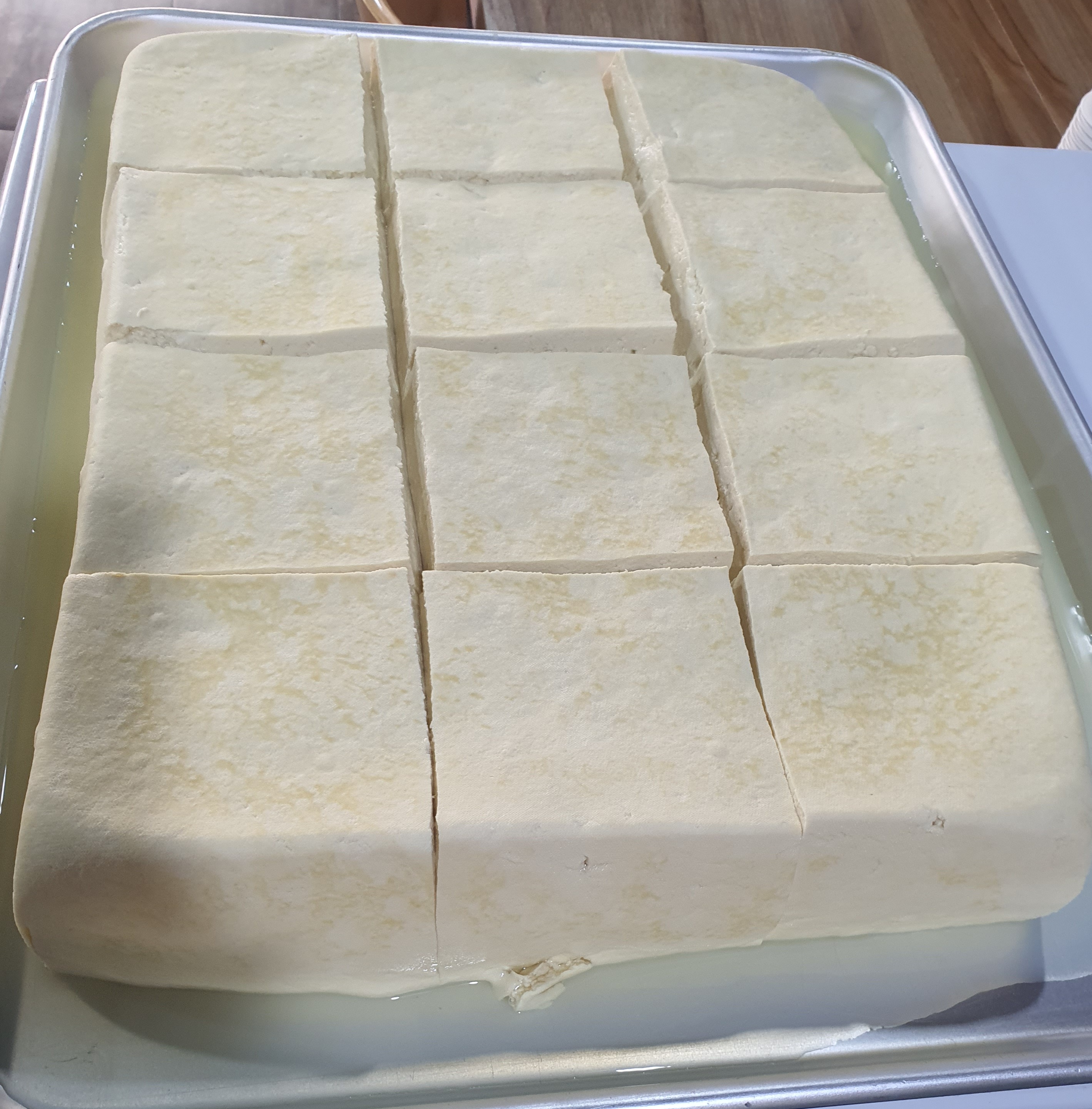 거제짬뽕순두부 사진 8