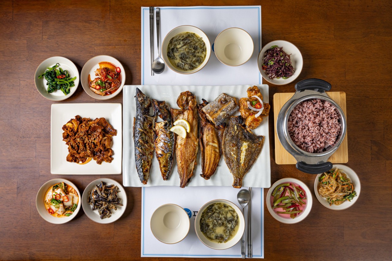 파도정원 사진 5