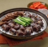 백암왕순대 직영점 사진 8