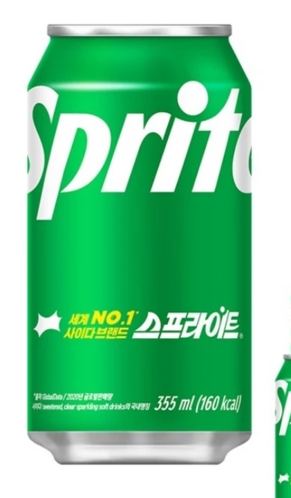 이스탄불케밥804 사진 8