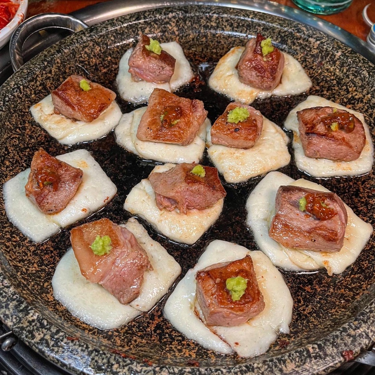 촌놈 사진 3
