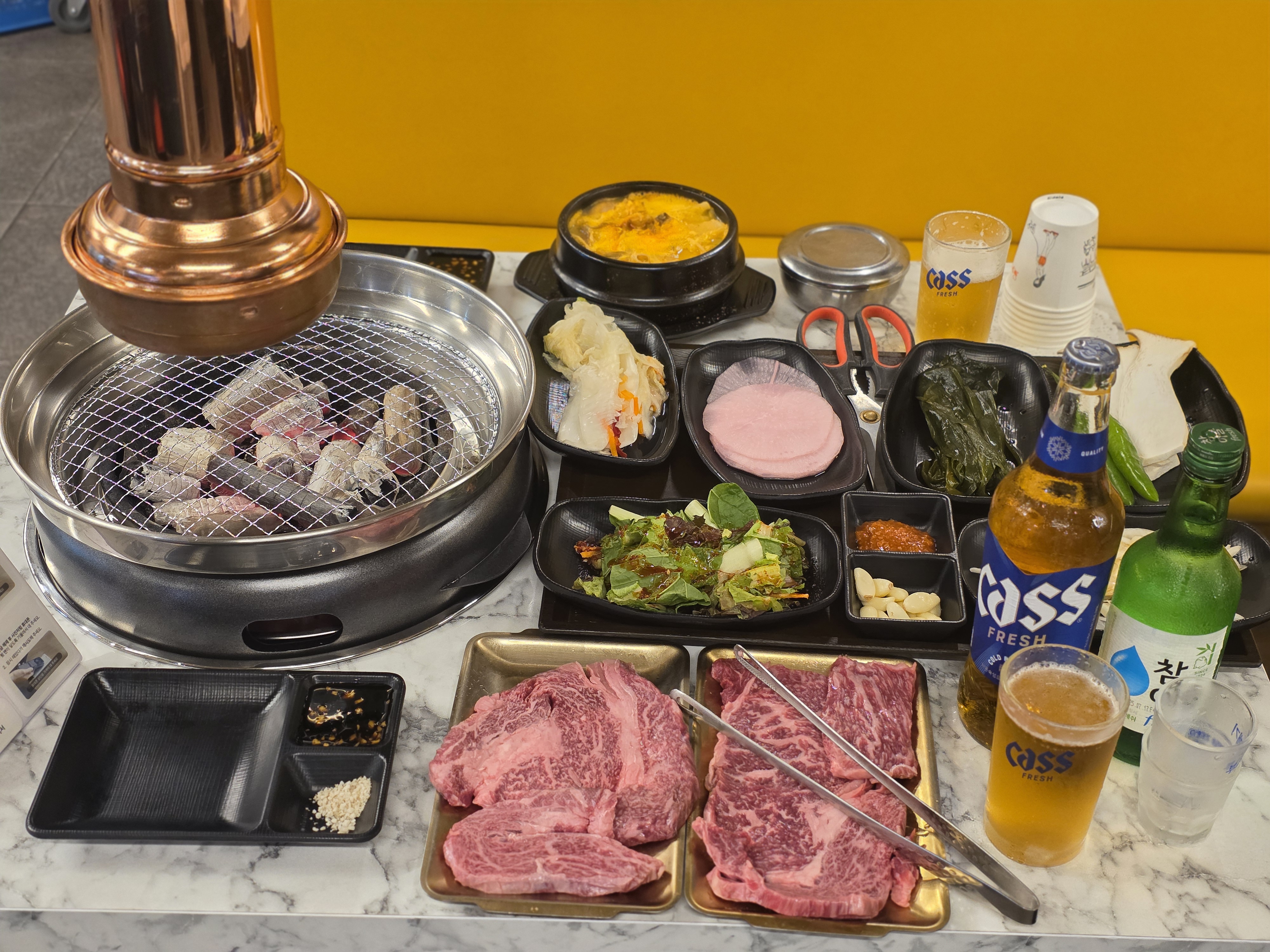 구구소 서면 사진 3