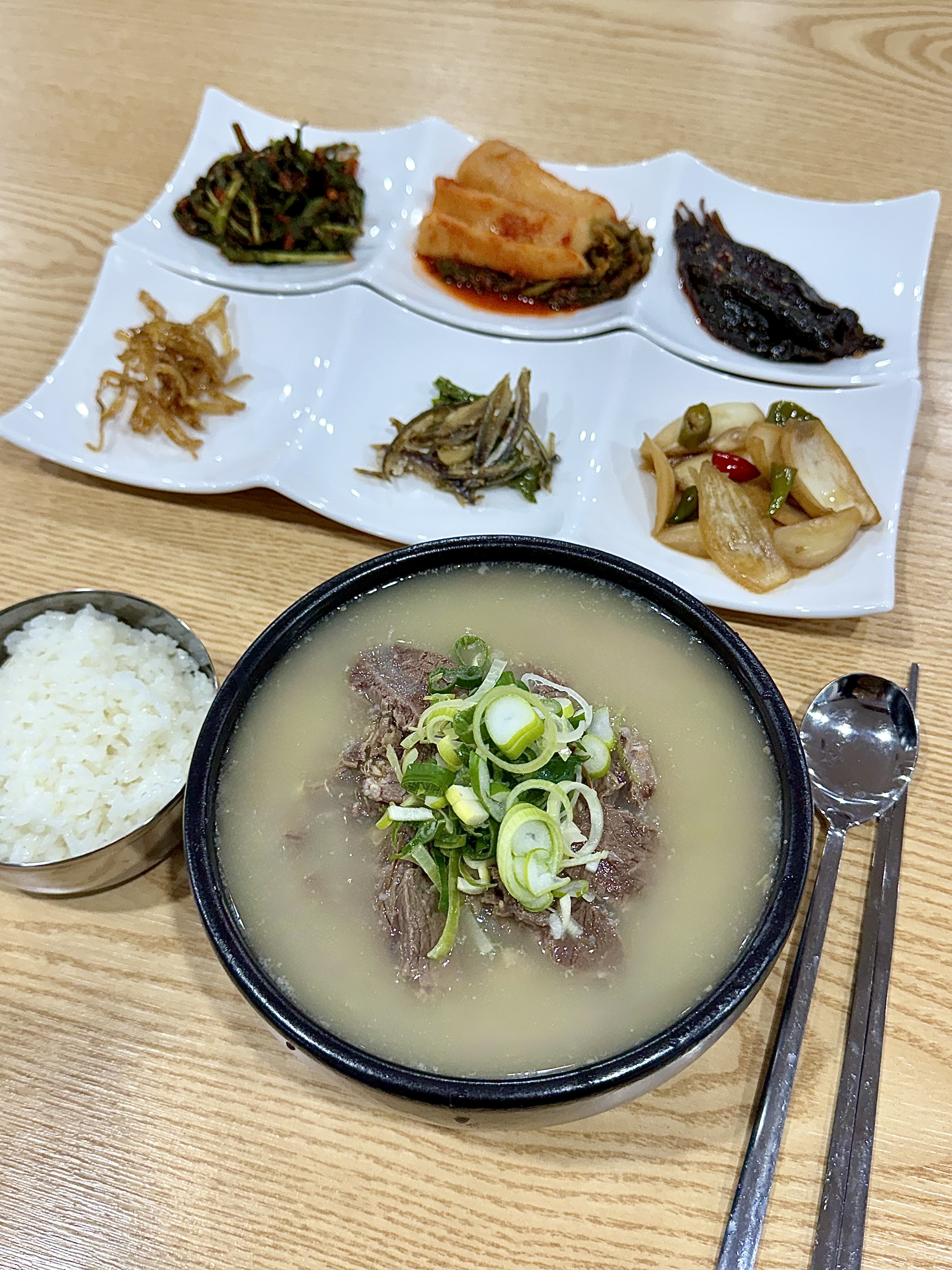 샘골농원 5