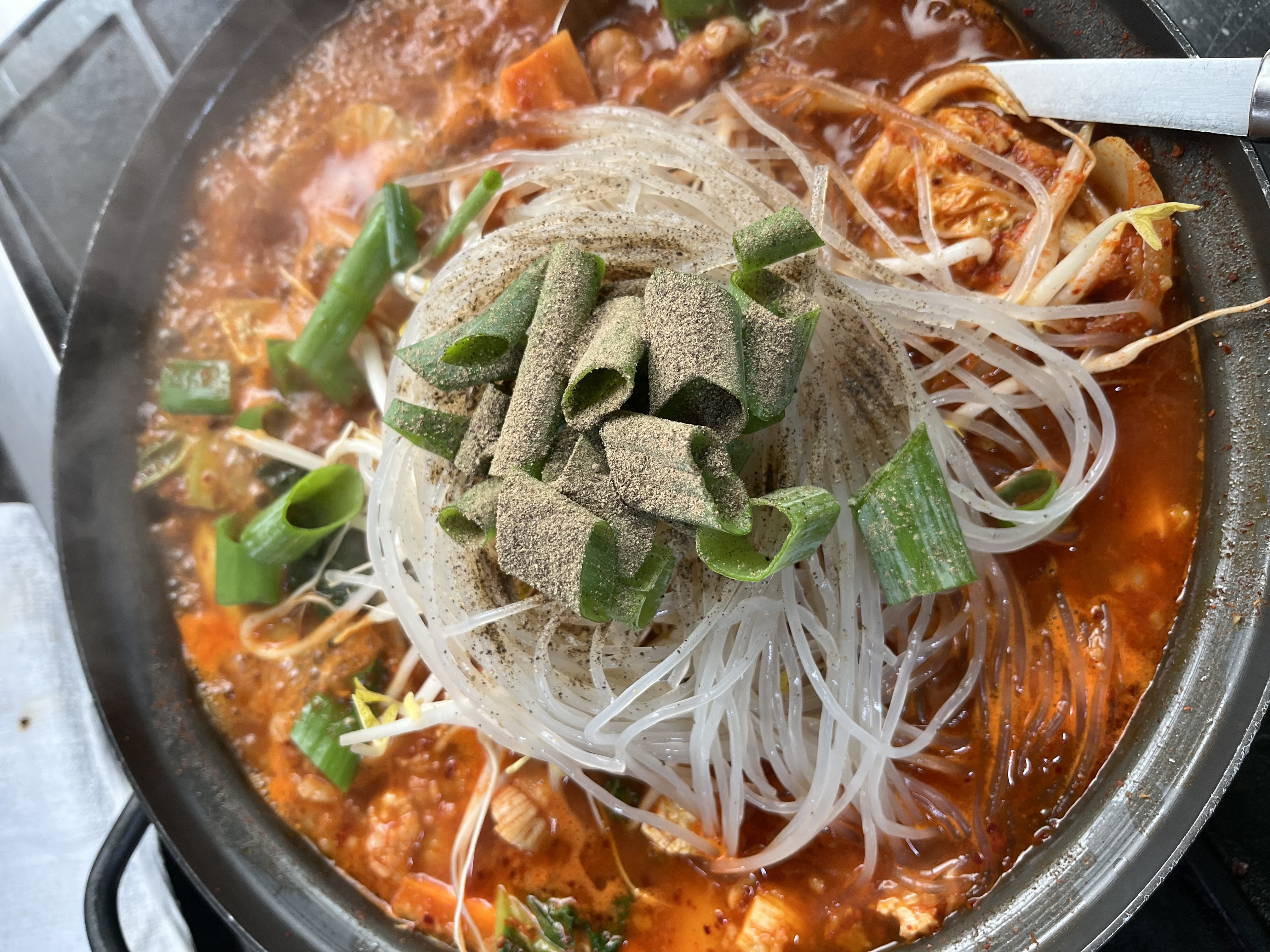 목화양곱창 사진 4