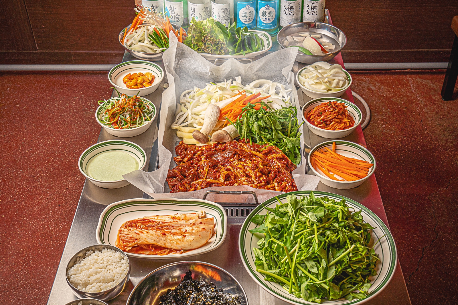 팔딱오리 사진 3