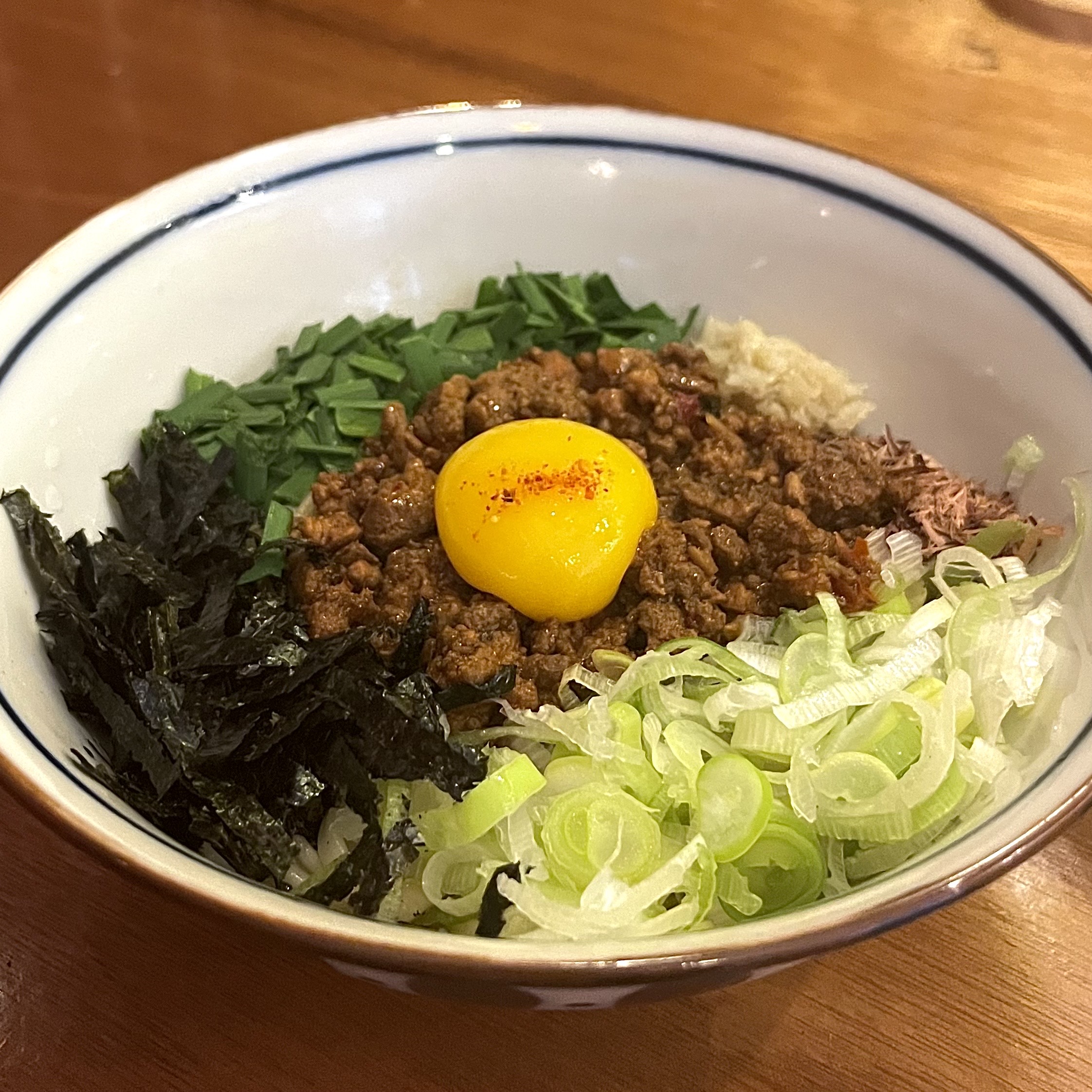 Hyeongje butadong 4