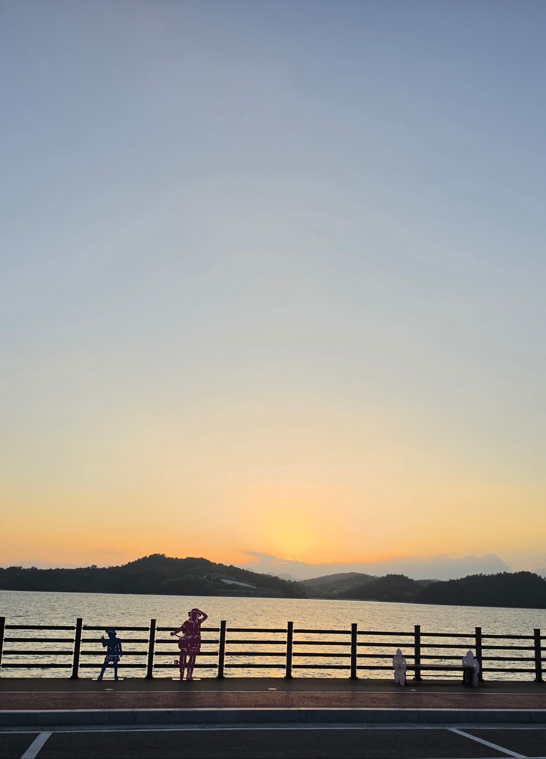 이순신왕새우 사진 7