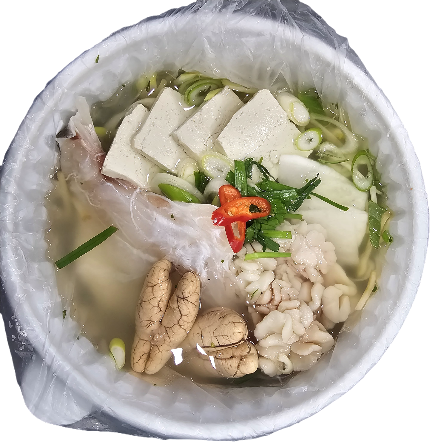 오빠가찜해줄게 사진 5
