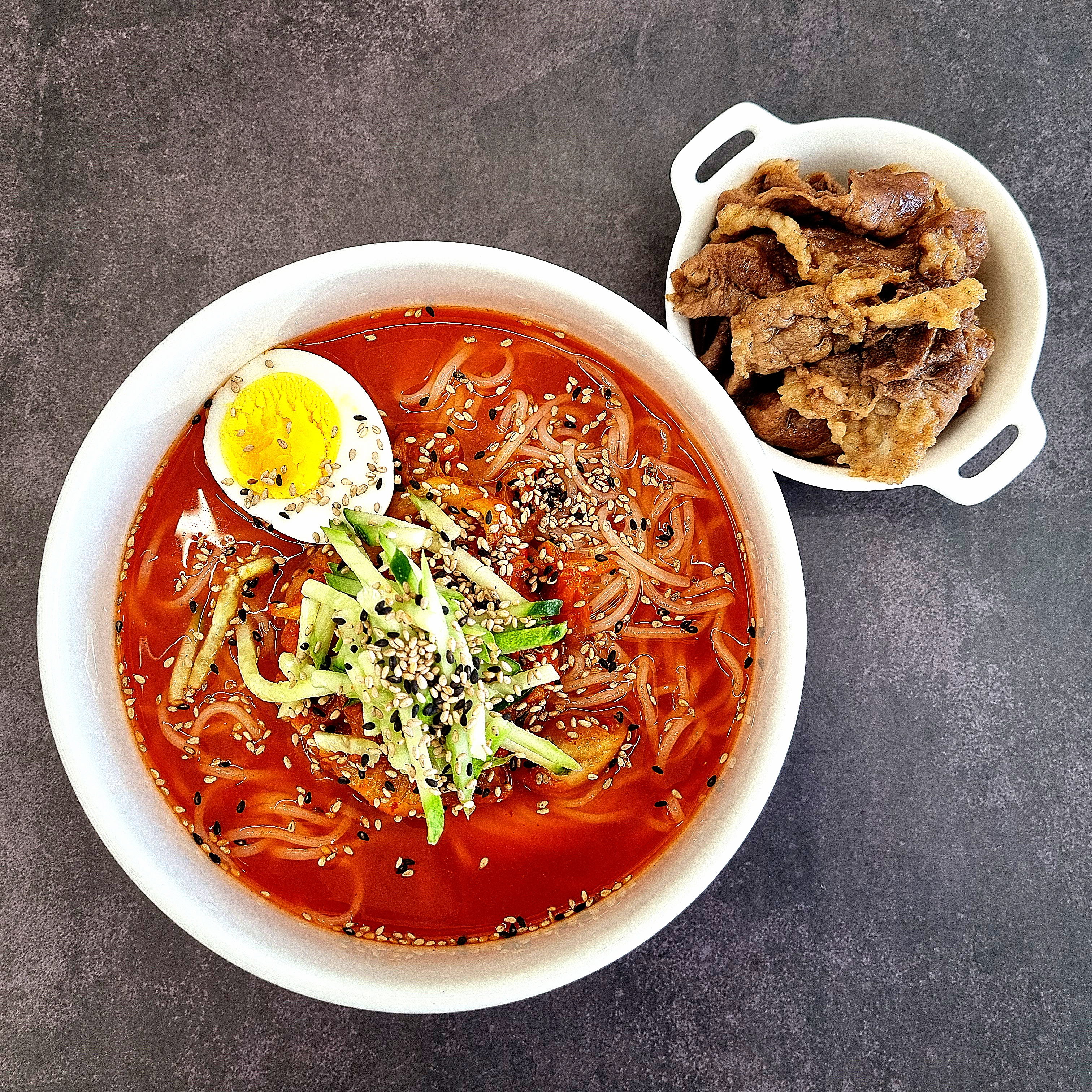 면구소 4