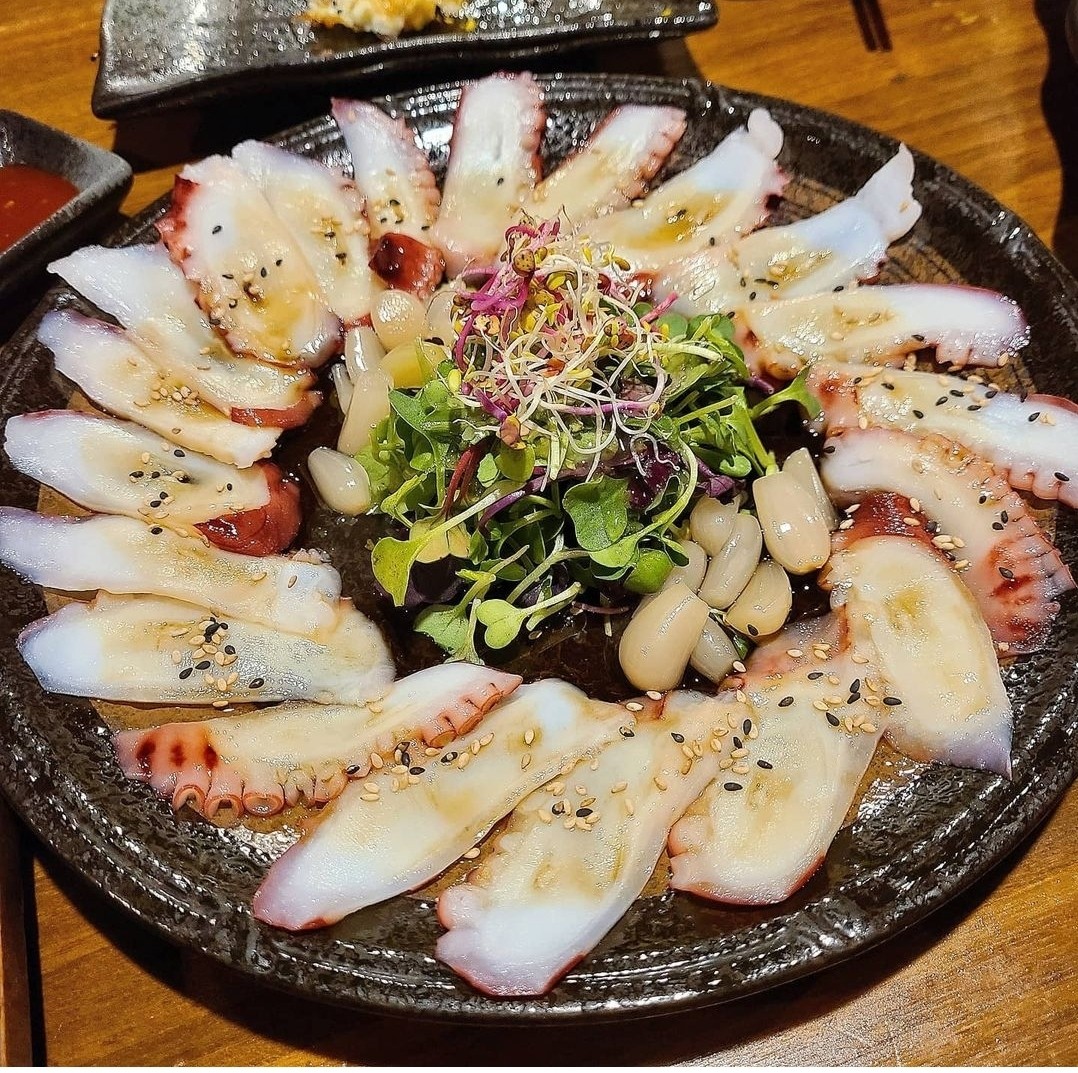 이군술상 사진 5