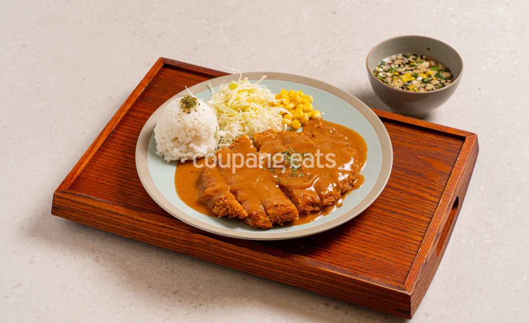 동그리식당 사진 8