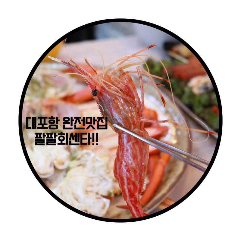 팔팔회센타 본점 4