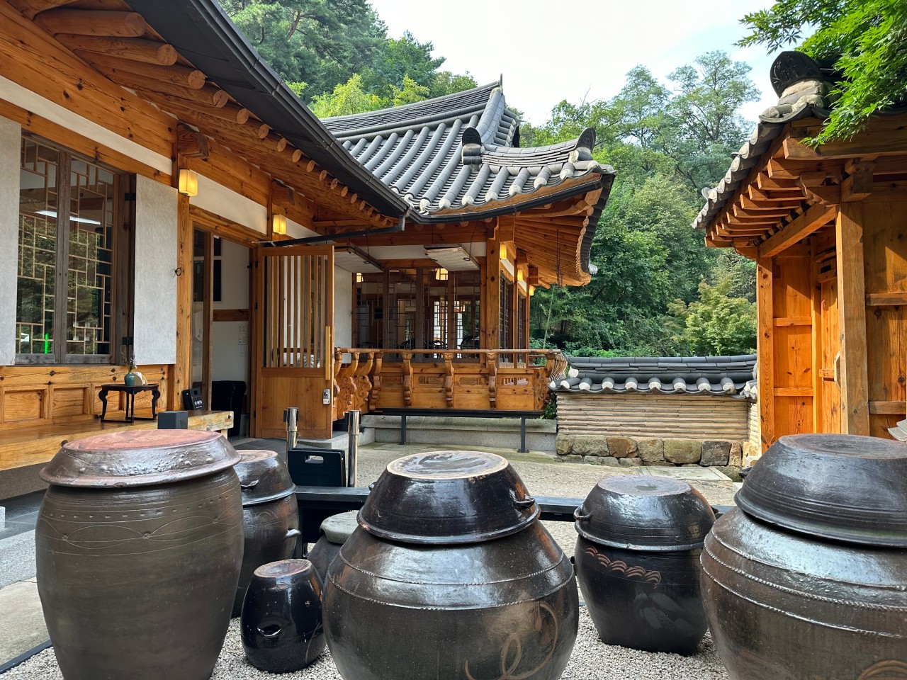 목멱산방 남산타워점 사진 3