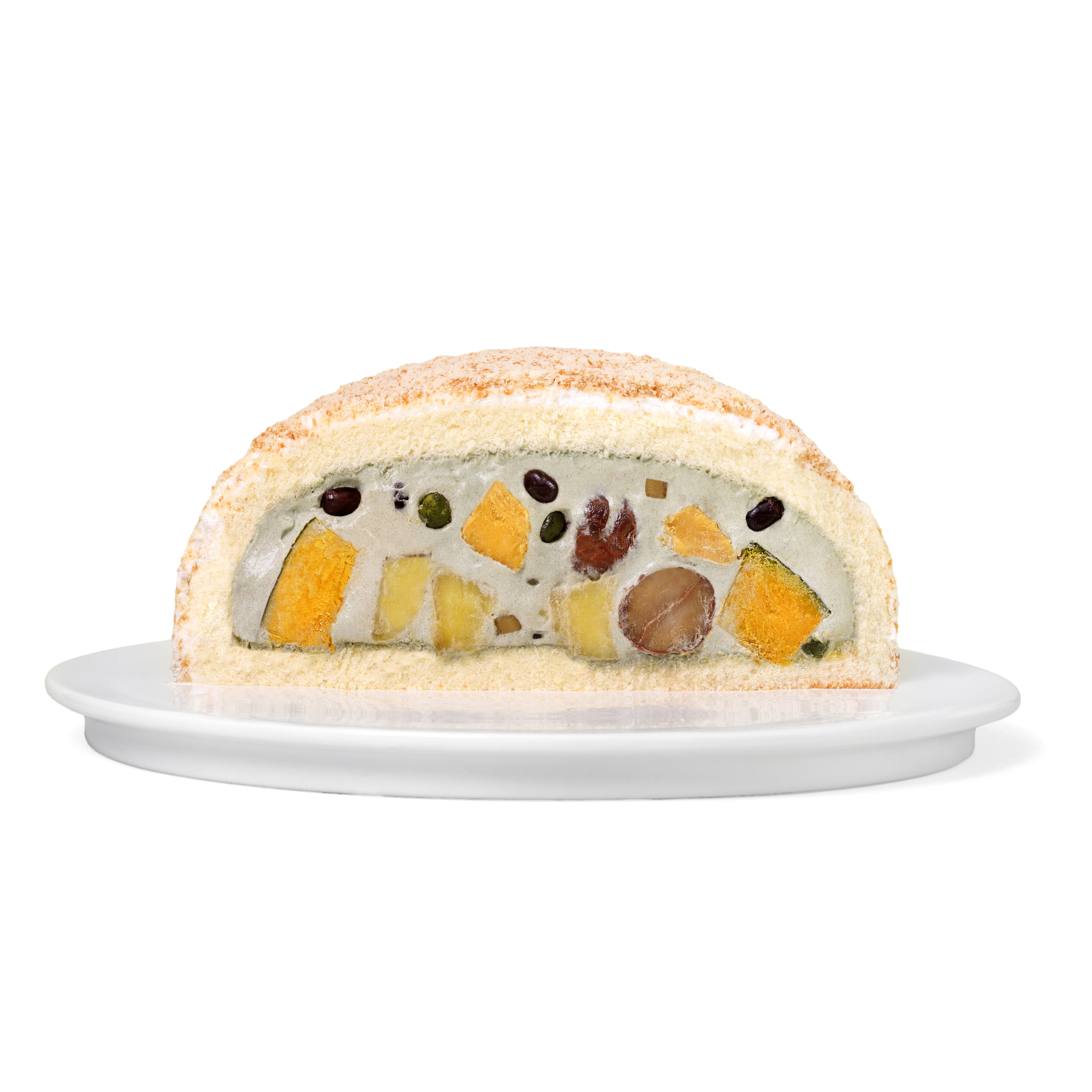 도레도레 코엑스점 사진 4