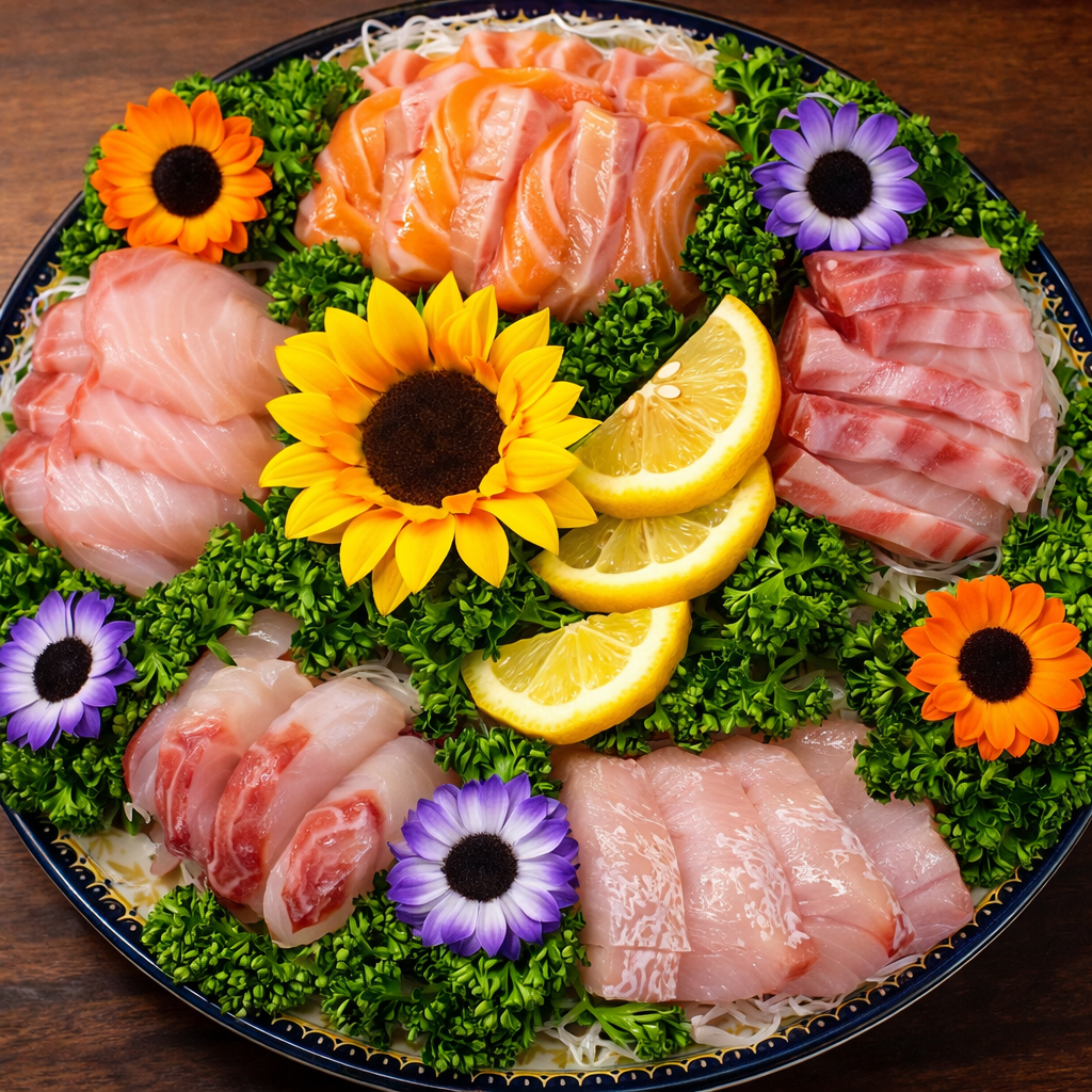 산토스틸라 사진 5