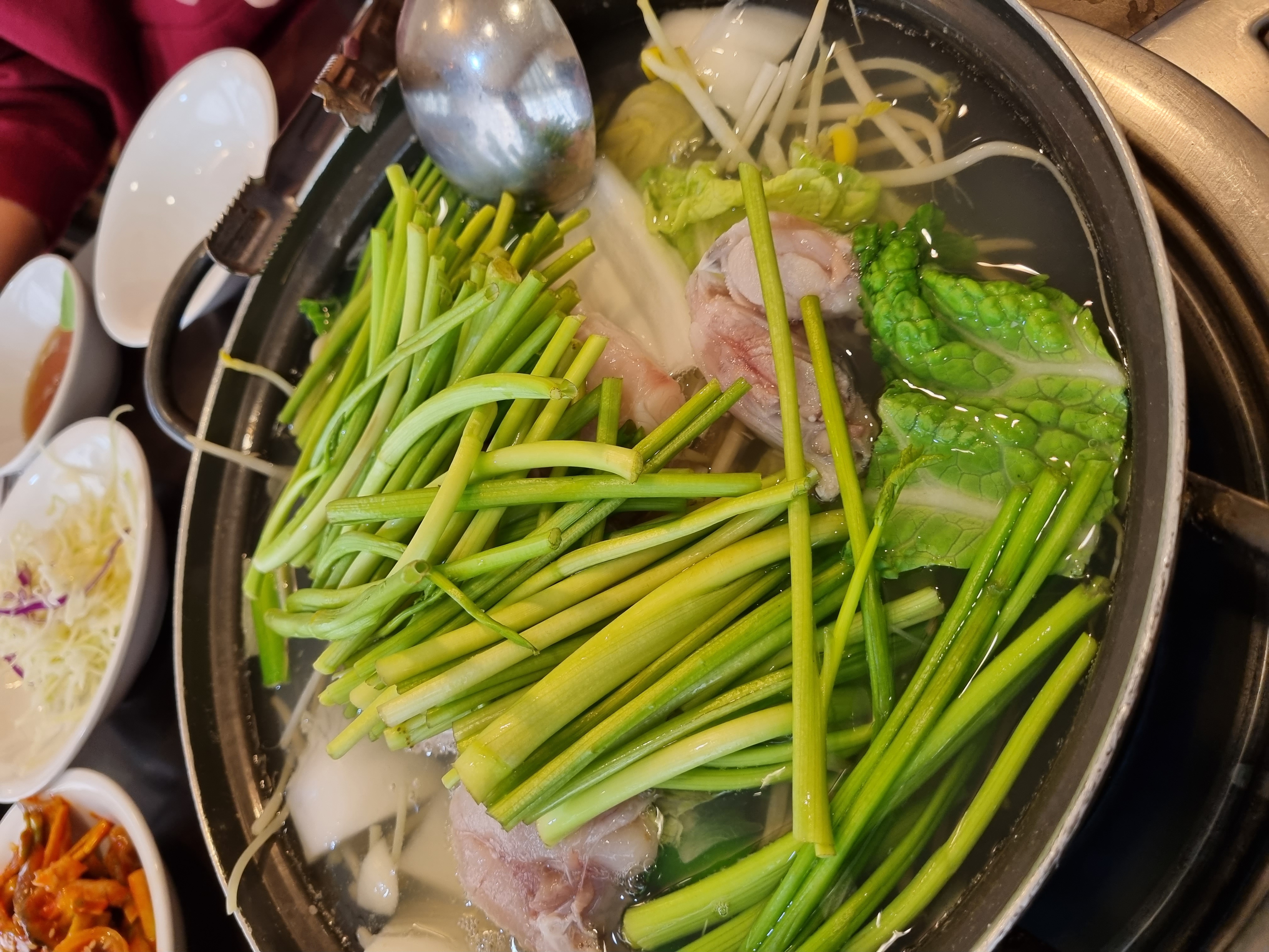 대복 3
