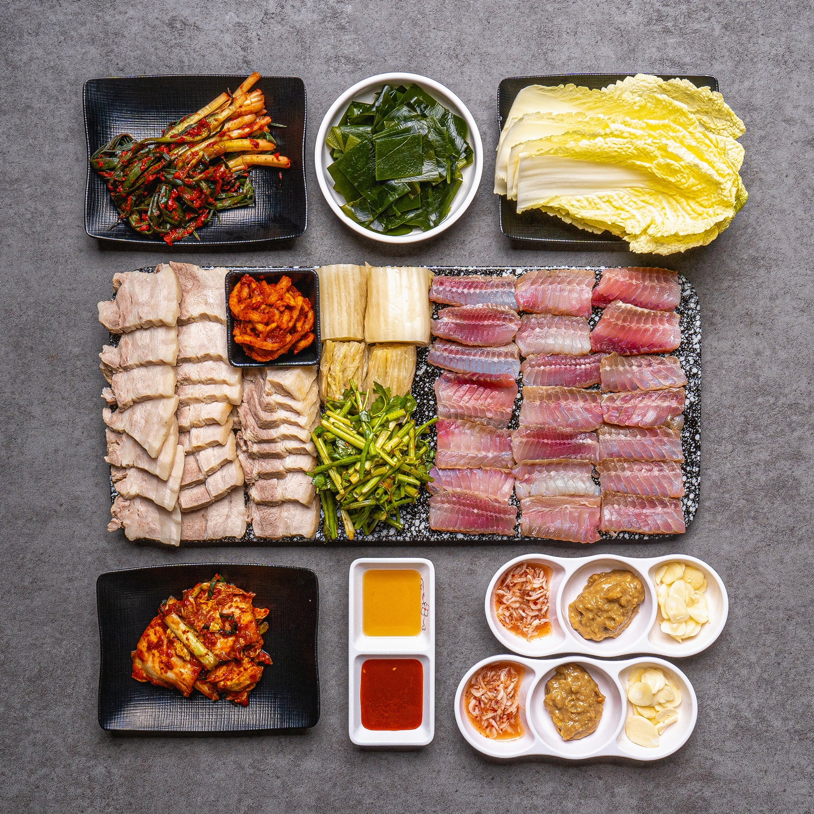 대포집 가락본점 사진 6