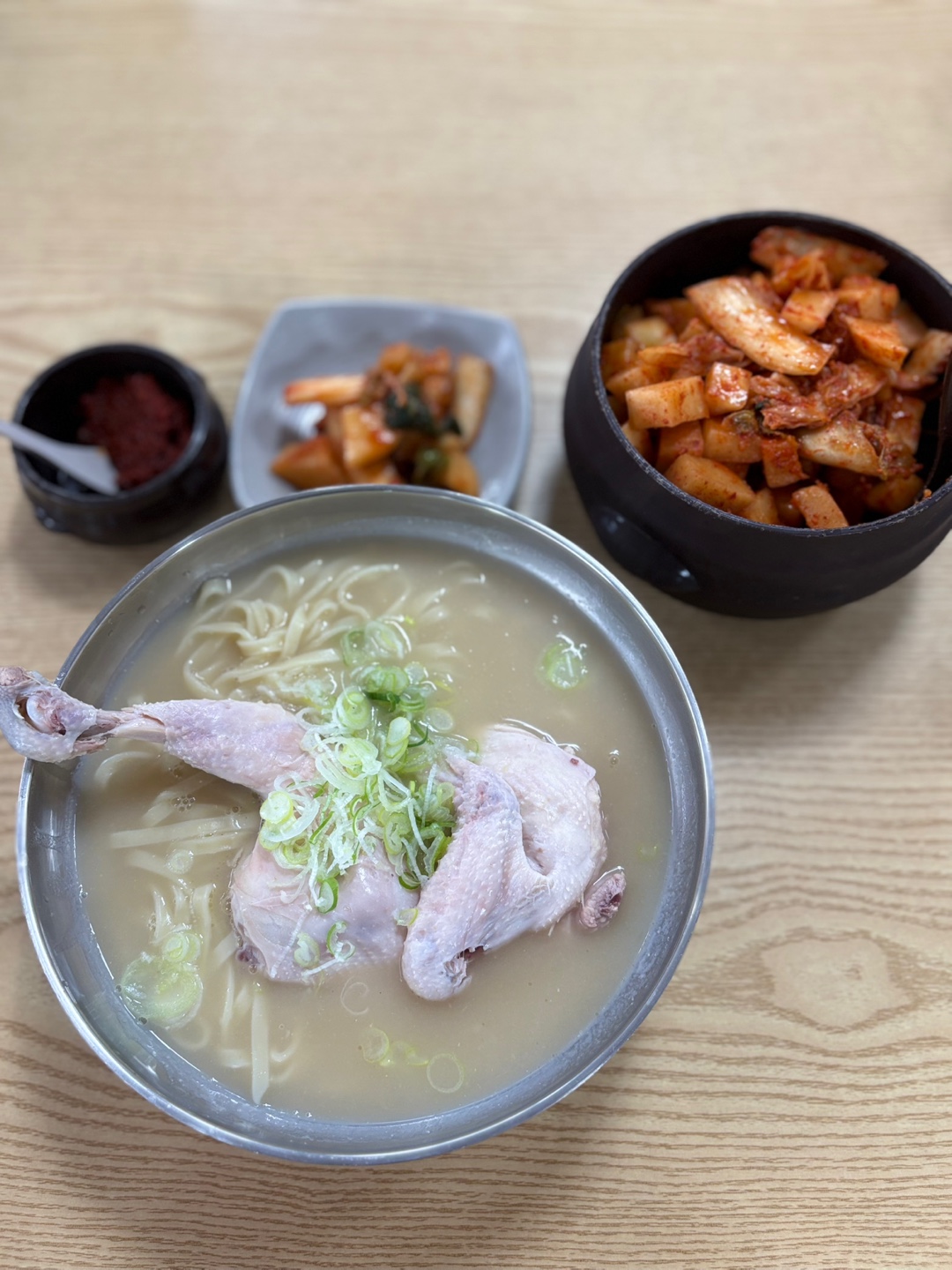 가덕명가 2