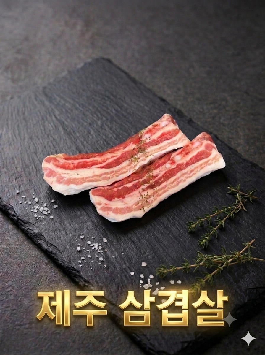 미차오름 사진 7