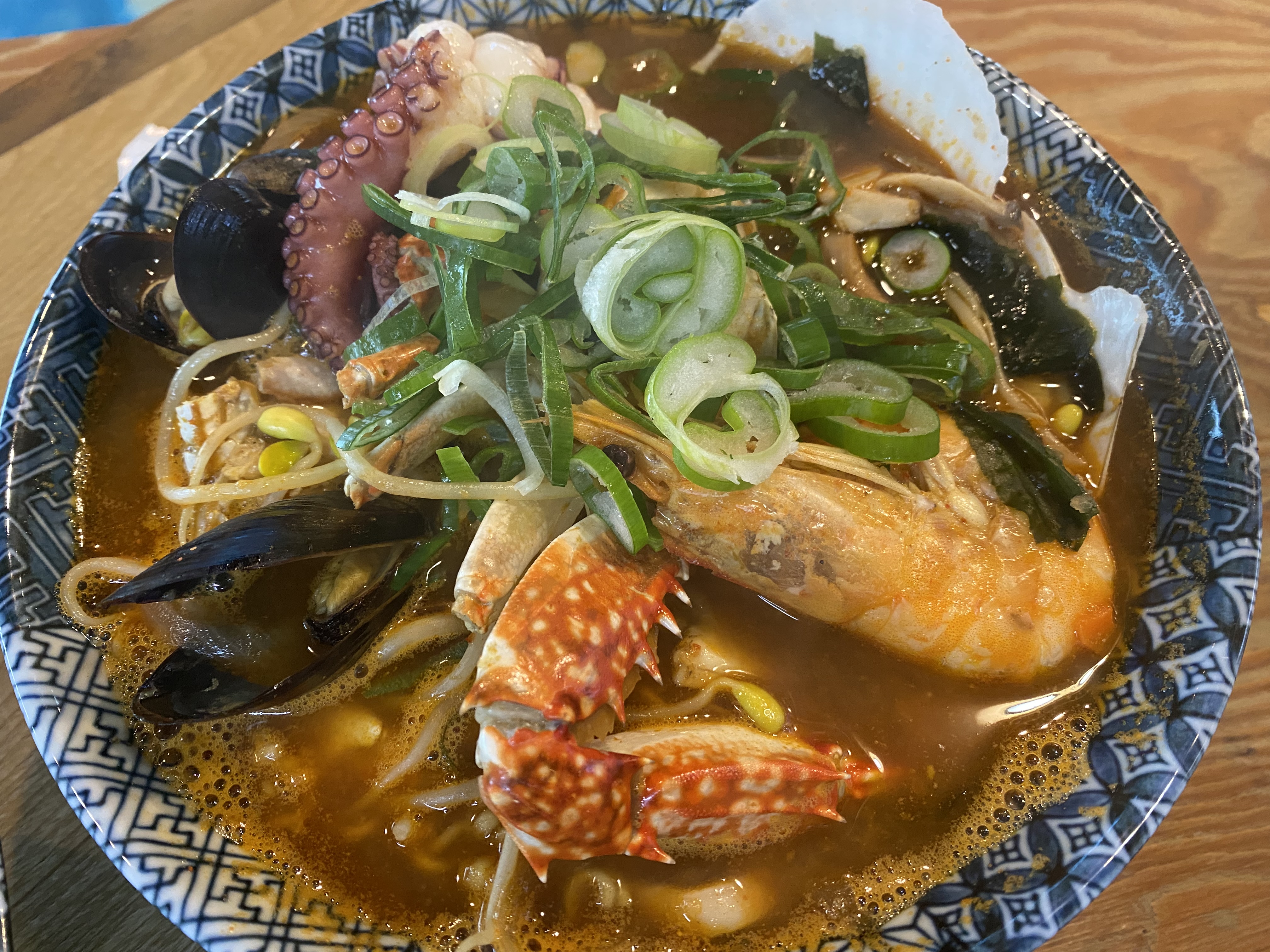 와랑식탁 사진 4