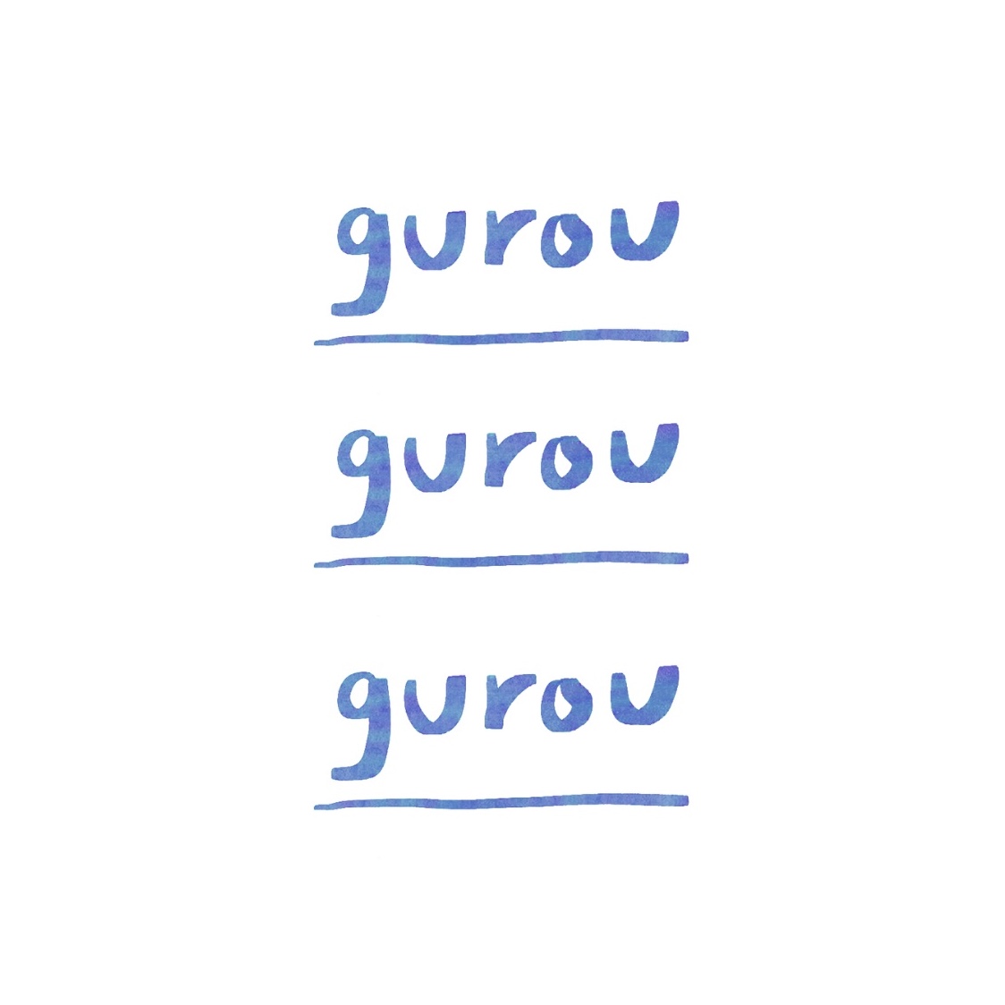 구로우 사진 3