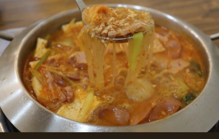 정담 1