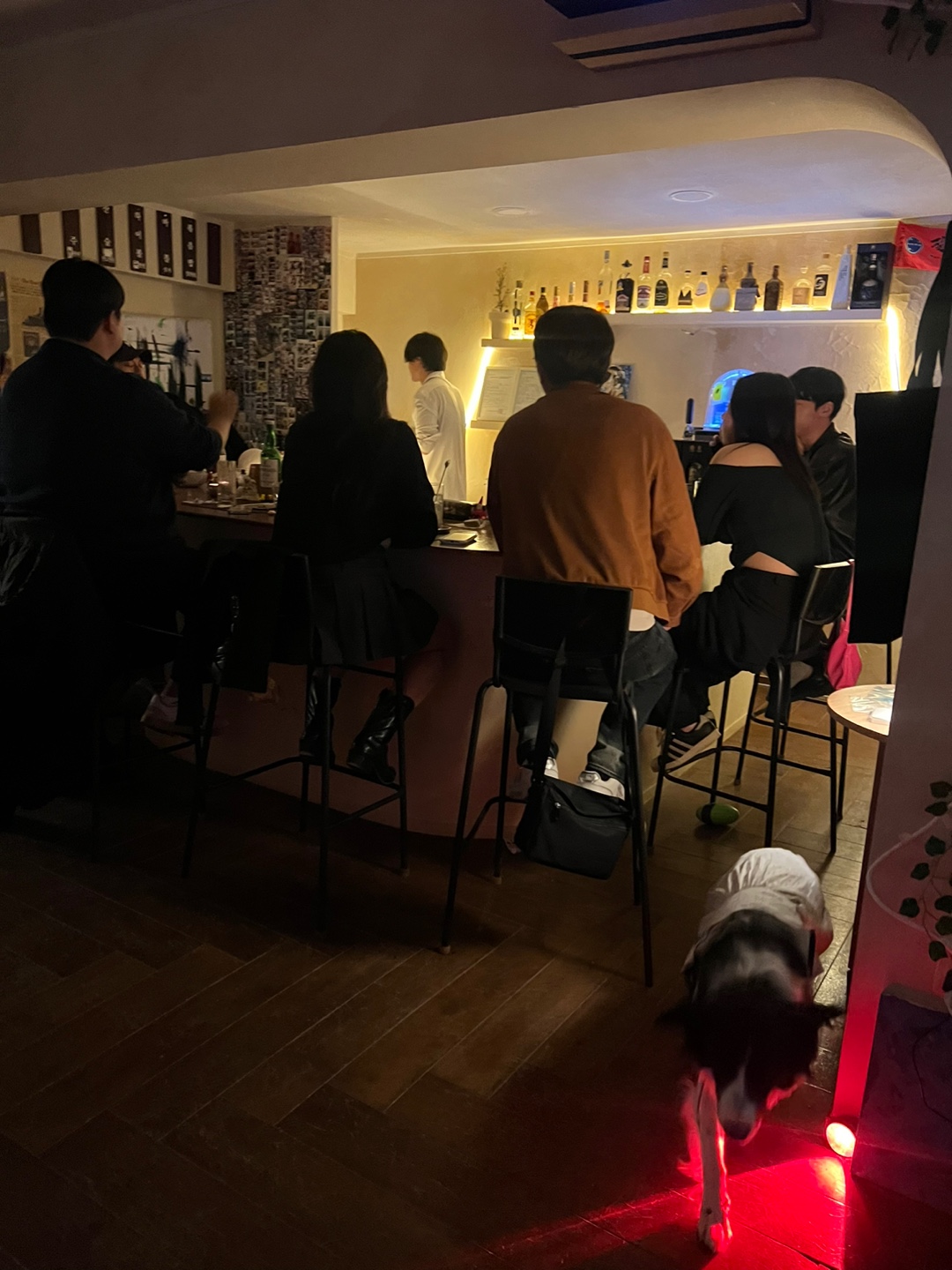 희희호호 서핑&펍 사진 5