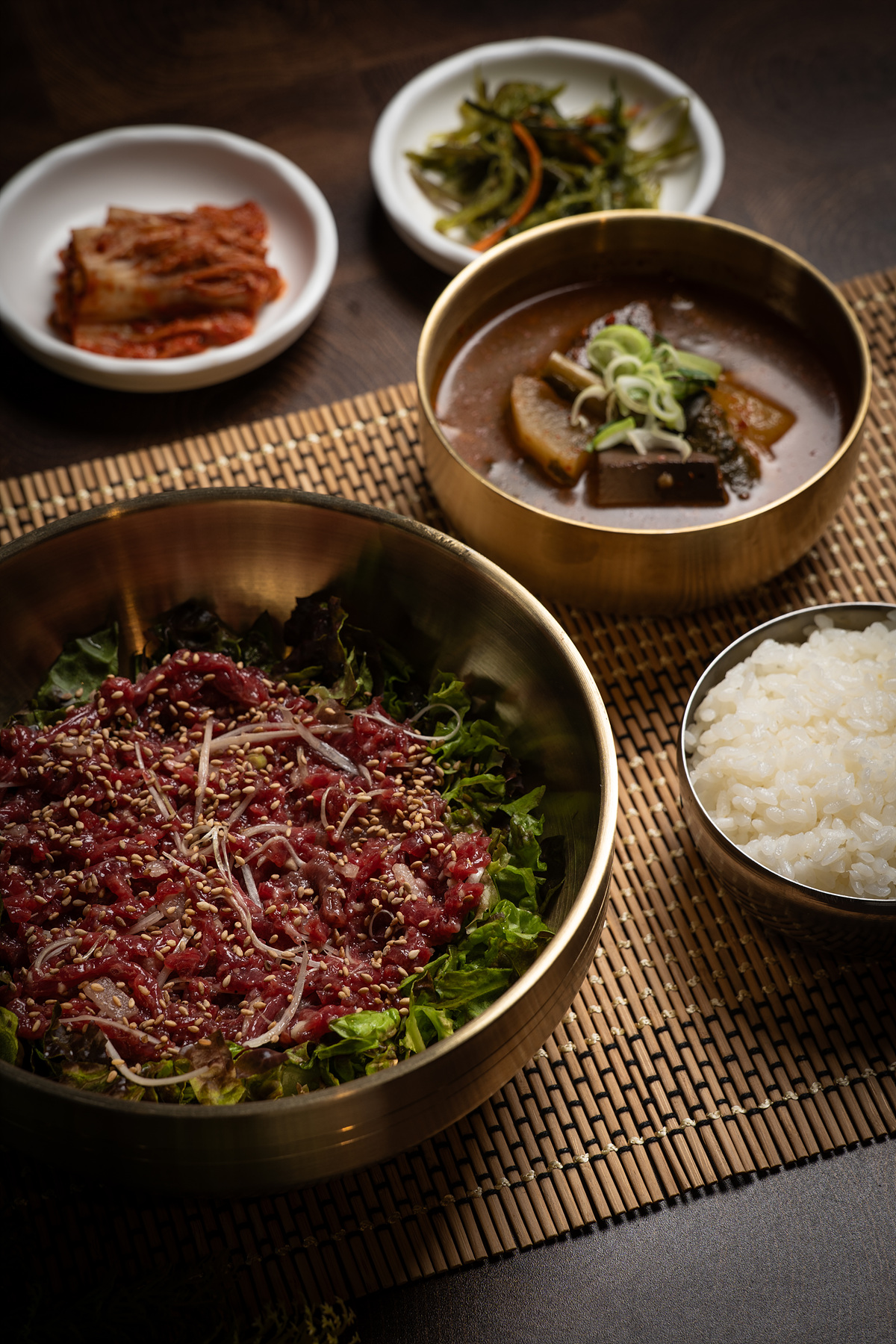 대도회관 사진 5