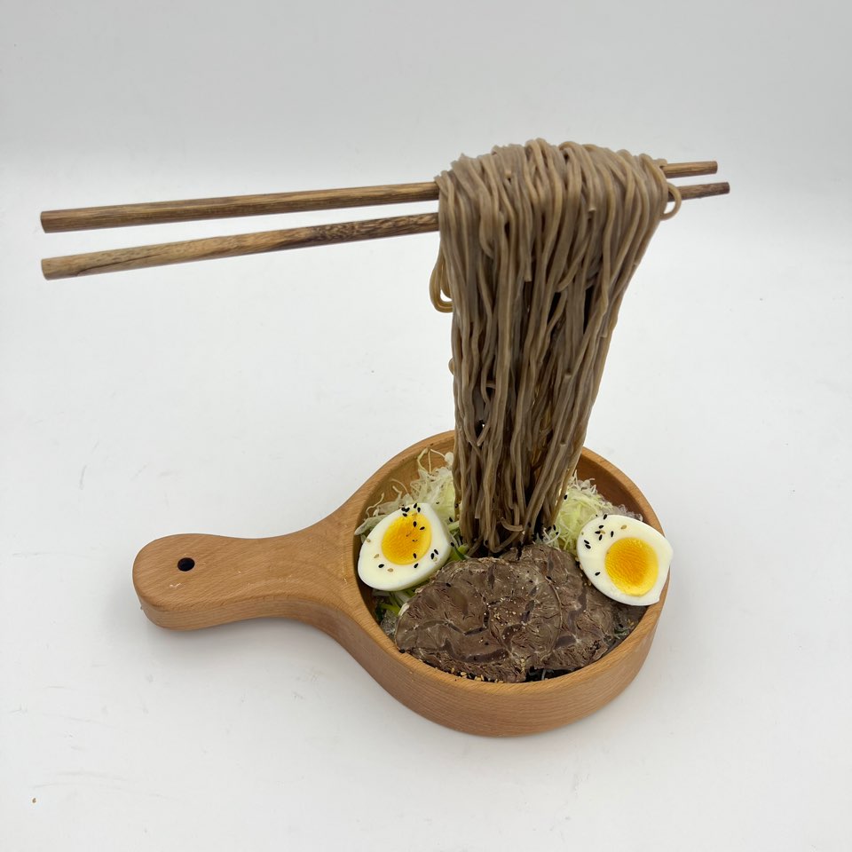 종일가 본점 사진 6