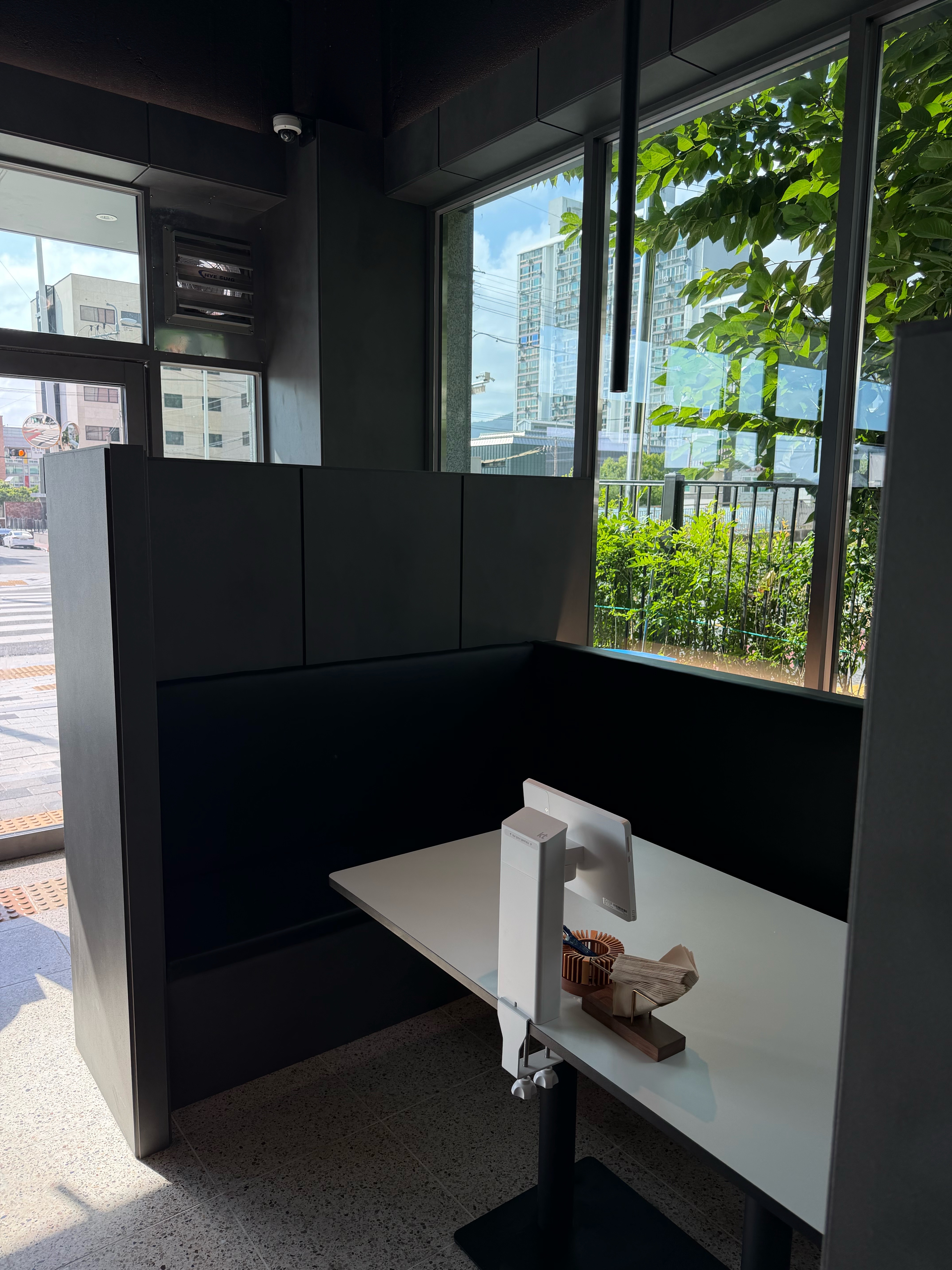 코우치 사진 7