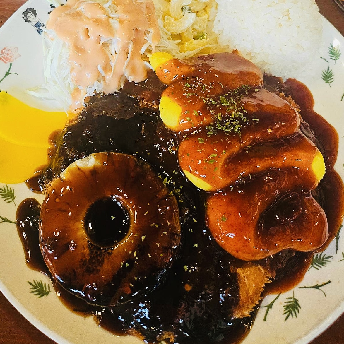 은화수식당 인천부평점 대표 사진