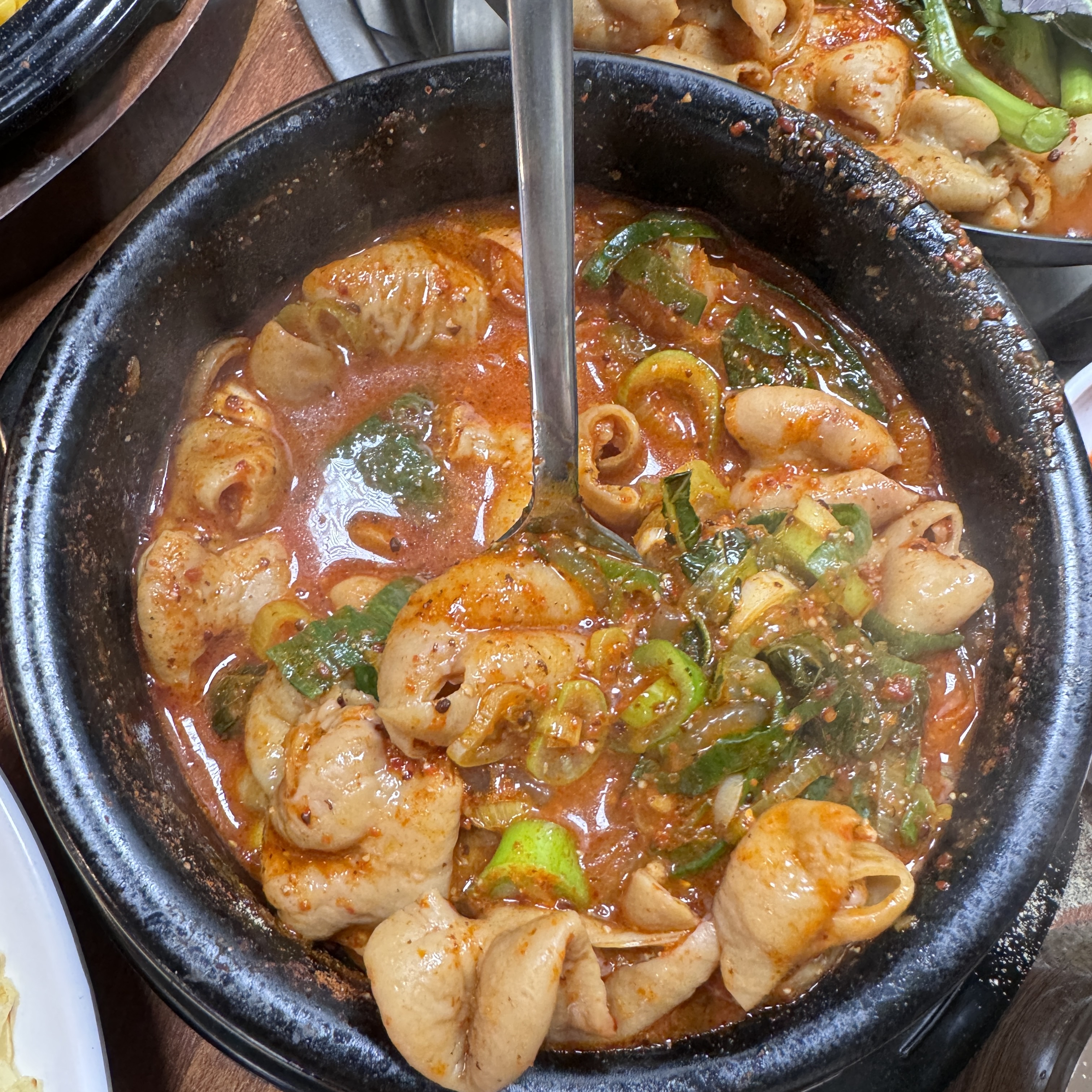 태양곱창 본점 사진 4