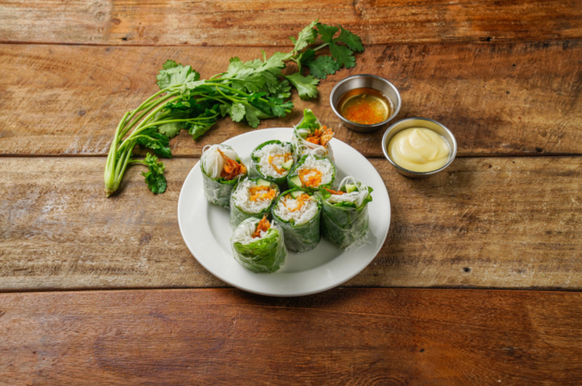 포레스트오늘숲 수원영통점 사진 6
