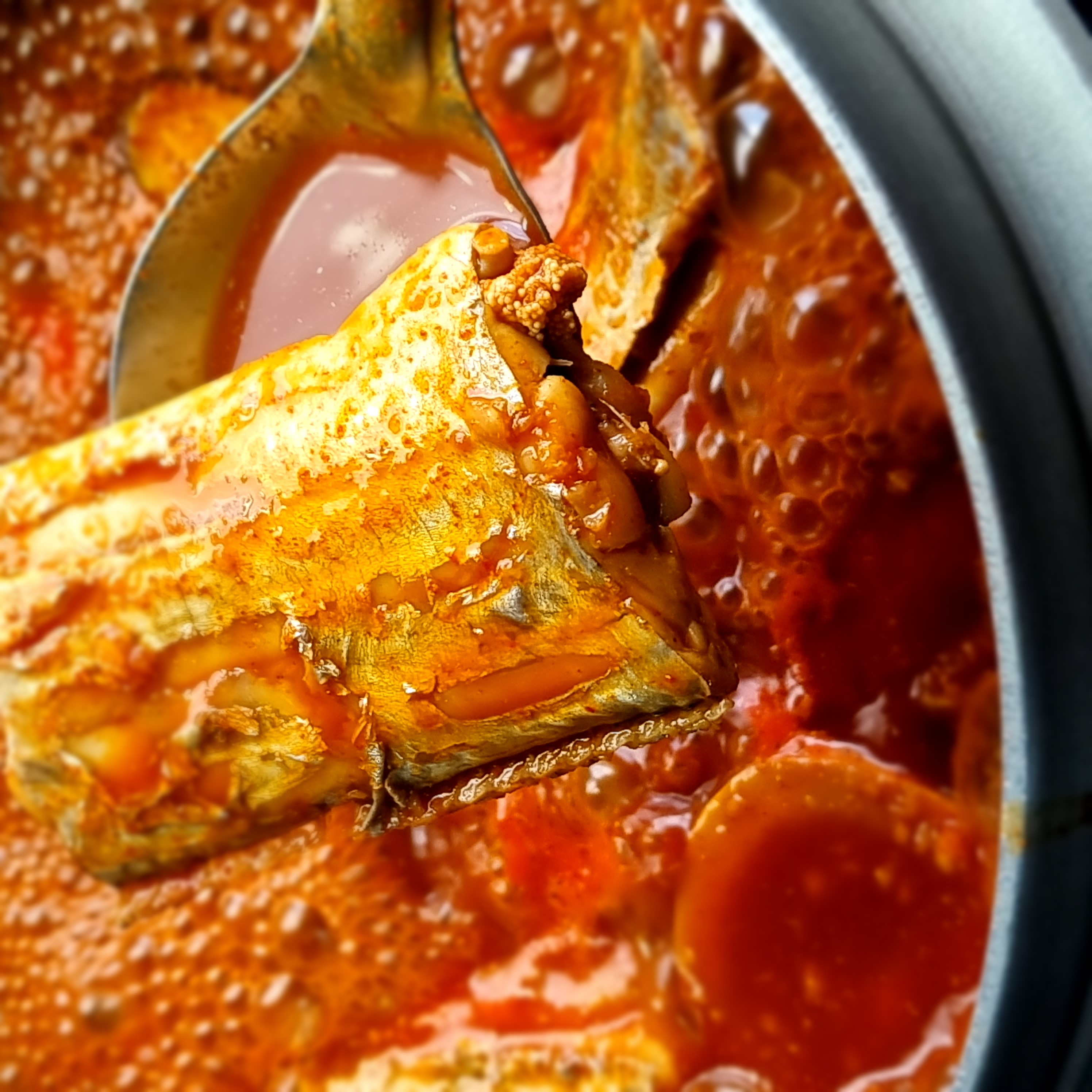 거문오름식당 사진 3