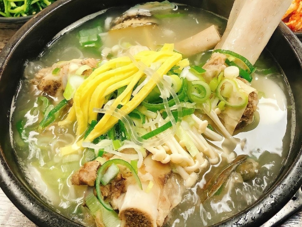 배나무집 사진 3