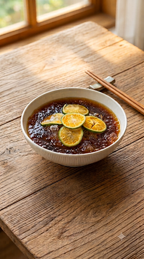 텐동아우라 사진 5