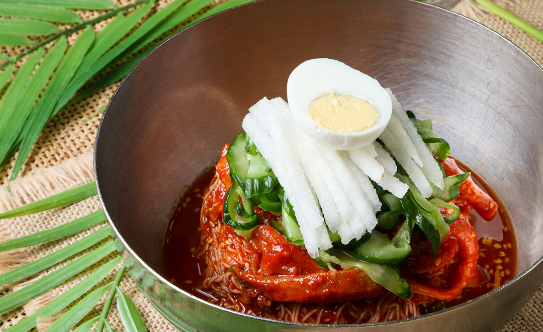 Gangnammyeonokpajujeom 6