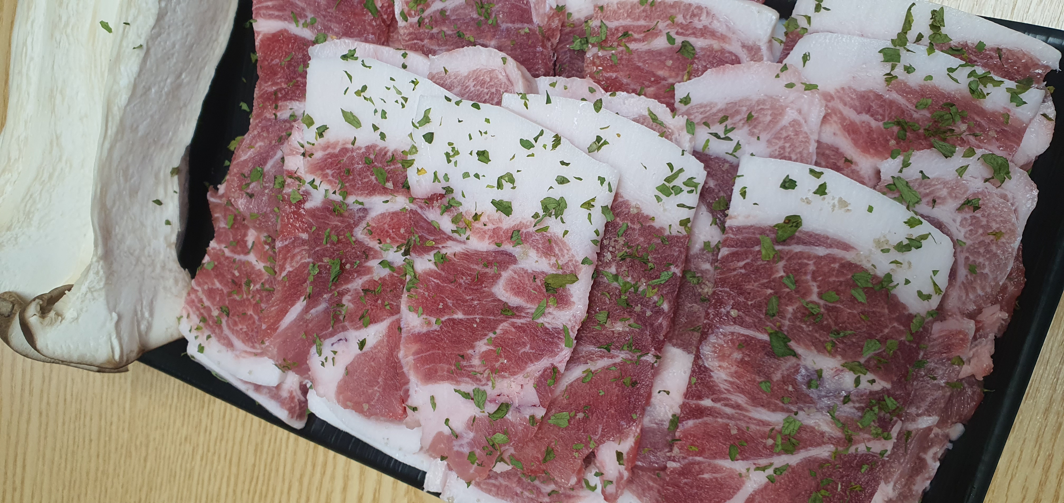 맛돌가마솥 사진 8