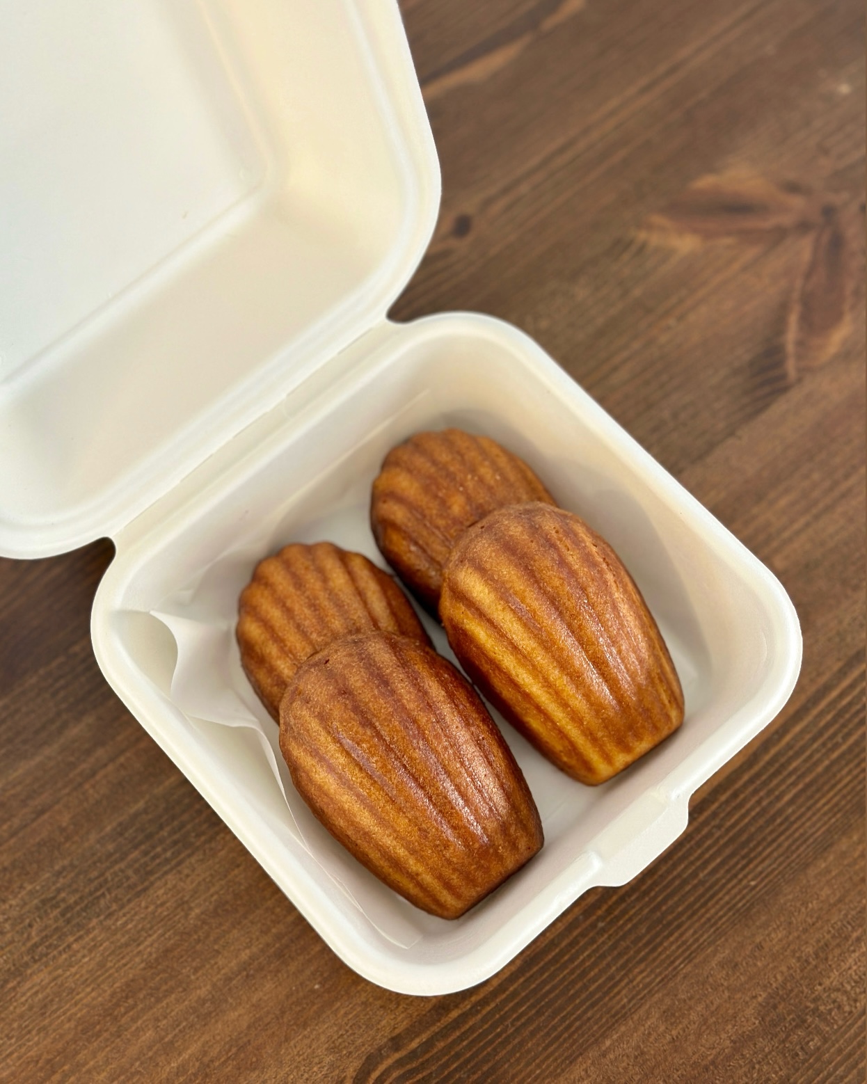 Kapesolsol (카페솔솔) 2