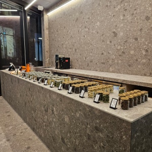 김보람초콜릿 가산디지털단지역점 사진 5