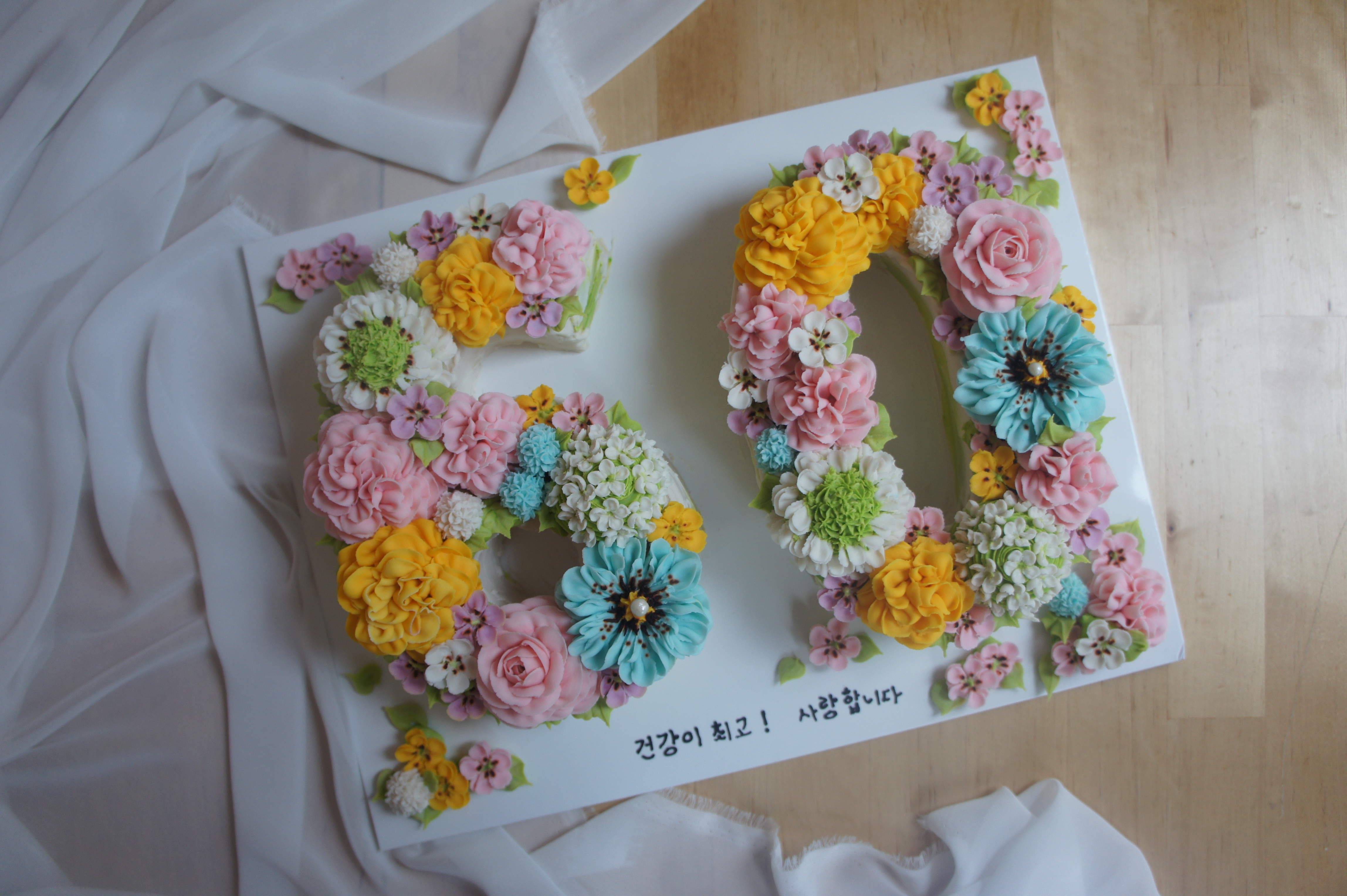 미담 사진 7