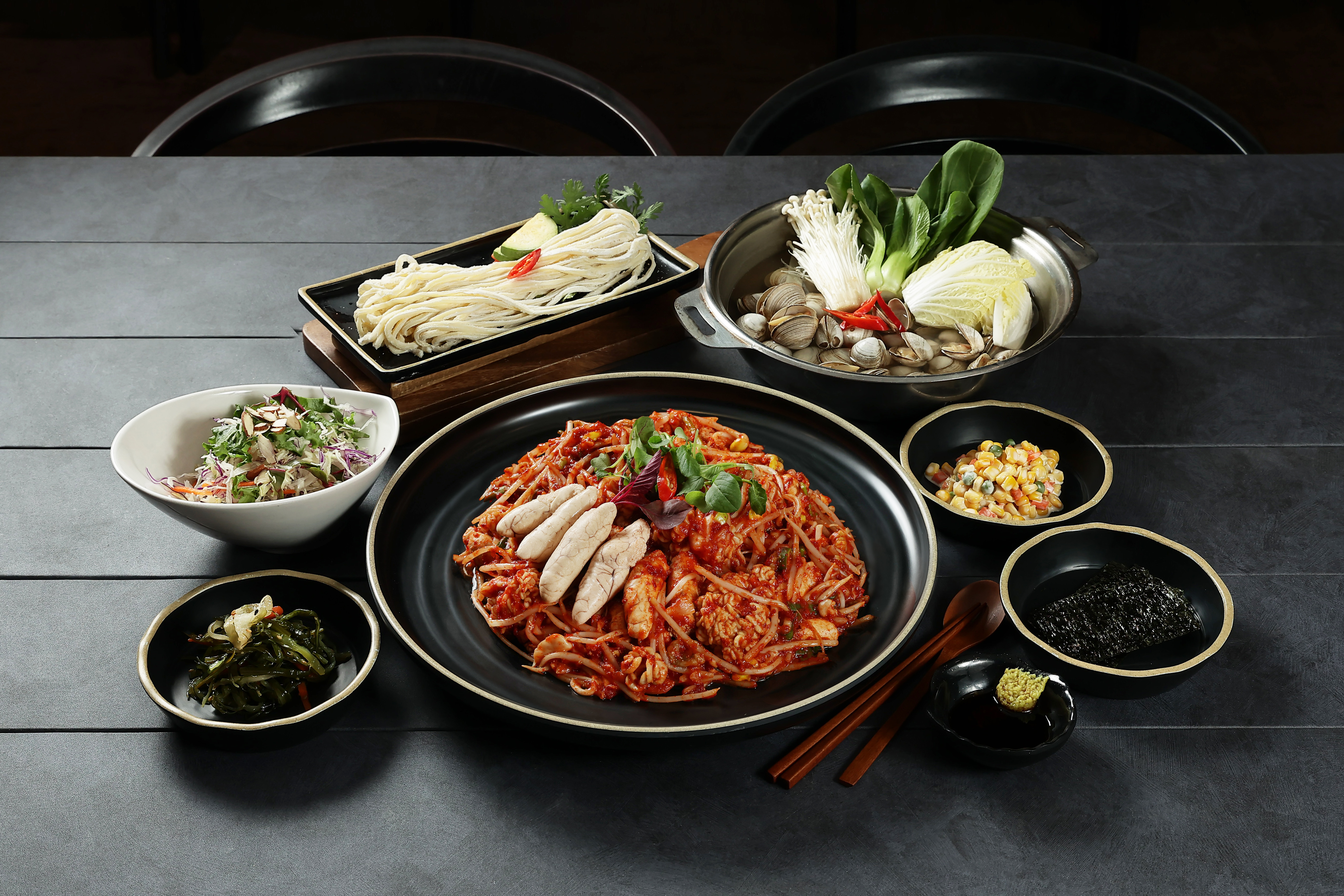 어쭈 서면본점 사진 6