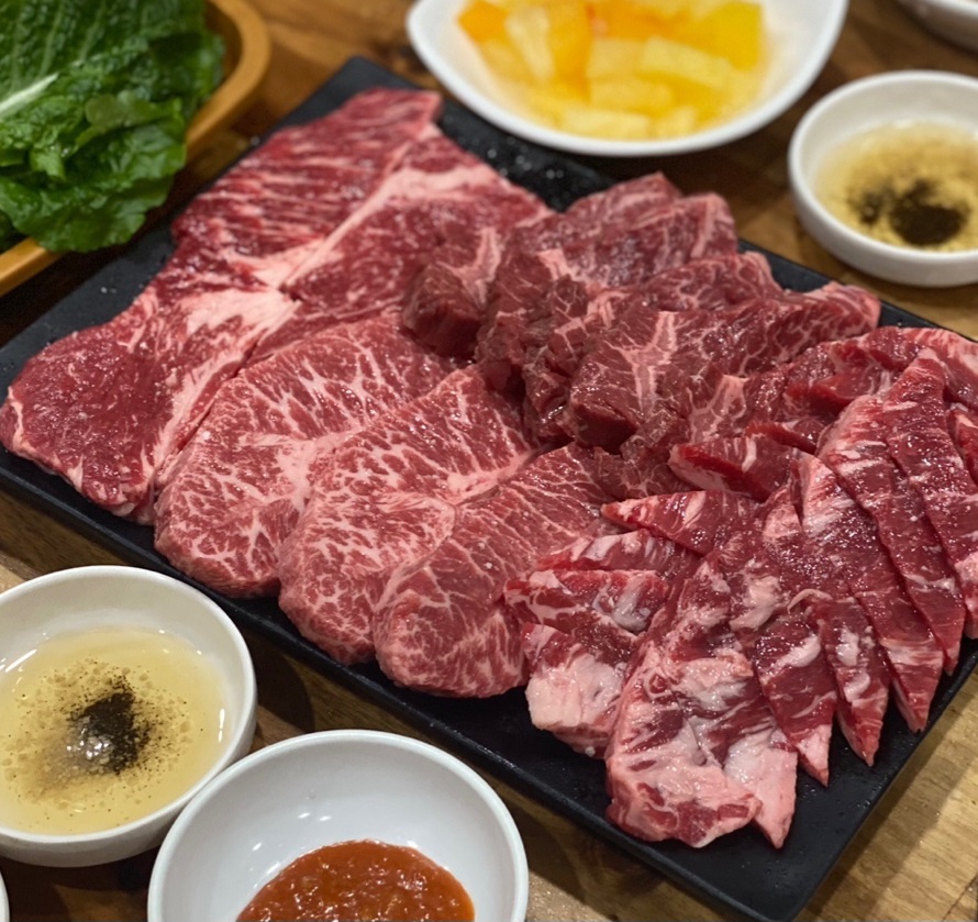 와쎄 본점 대표 사진