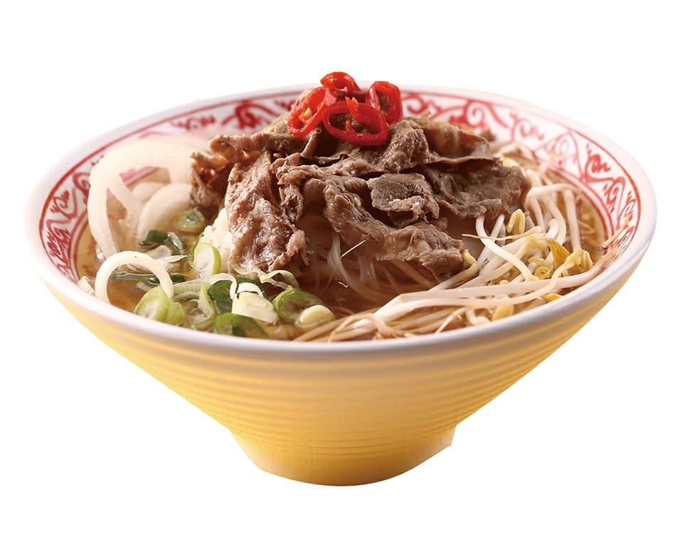 포트리스쌀국수 수지직영점 사진 6