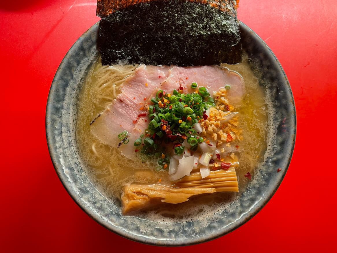 카네다 사진 2