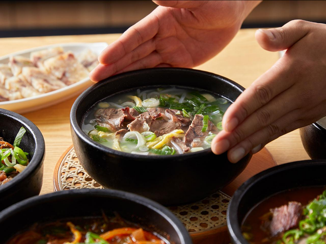 진곰탕능곡본점 1