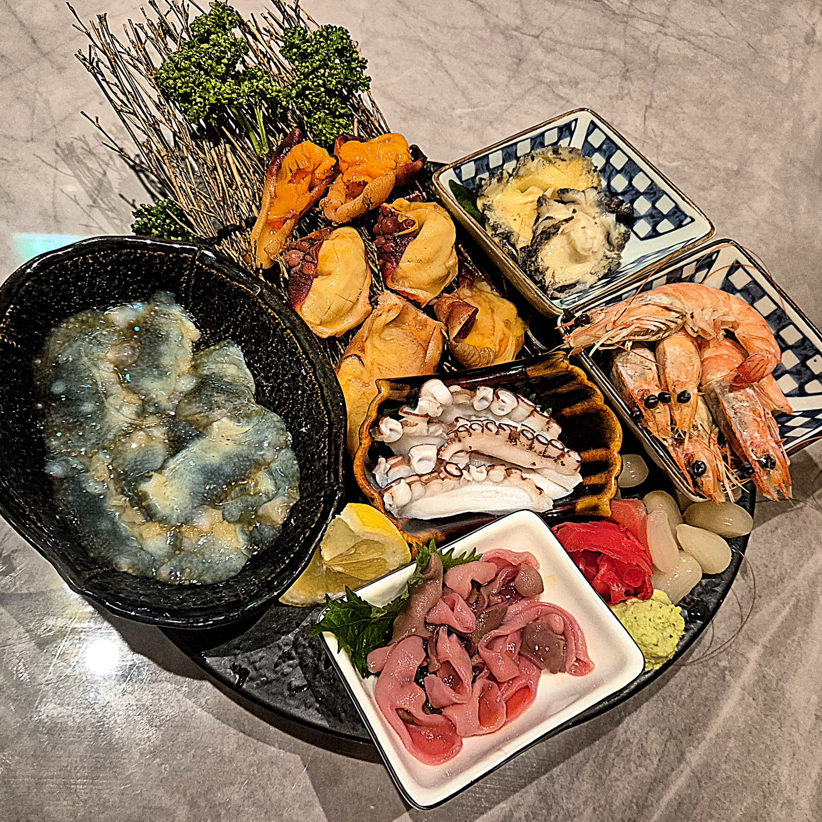 이자카야 미주 강남2호점 사진 7